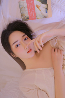 树先生