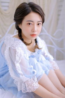 蛋炒饭黄渤