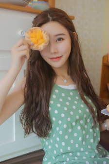 极寒之城电影