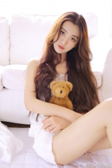 年轻的妈妈1在线观看