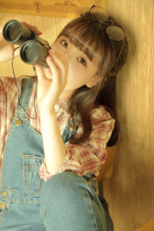 麻花影视