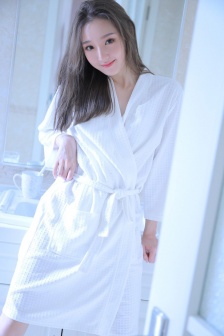 女教师电影