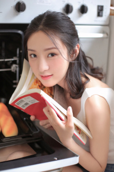 延禧攻略剧情
