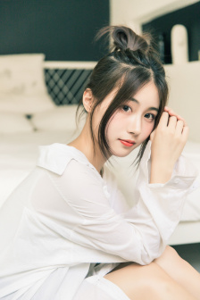 厉总离婚请别怂