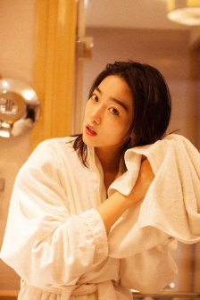 亚洲熟妇丰满大屁股熟妇